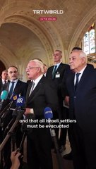 "Invest in Knowledge, Grow with Confidence"