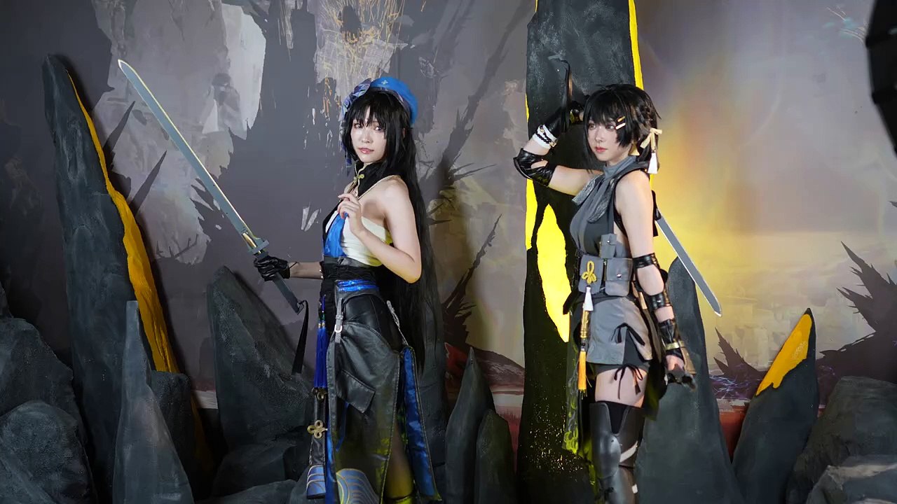 tgs