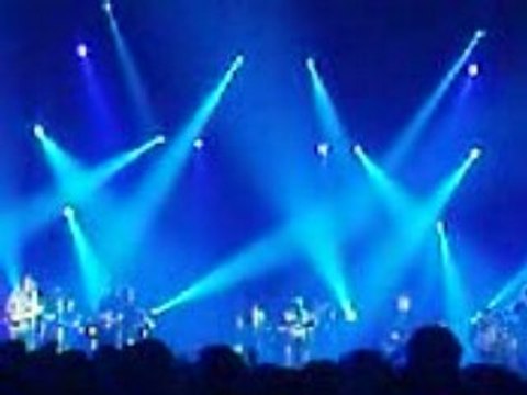 Groundation printemps de bourges