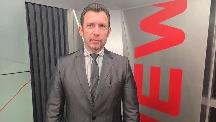 Gustavo Segré: O governo se complica mais e mais para alcançar o desejado resultado fiscal