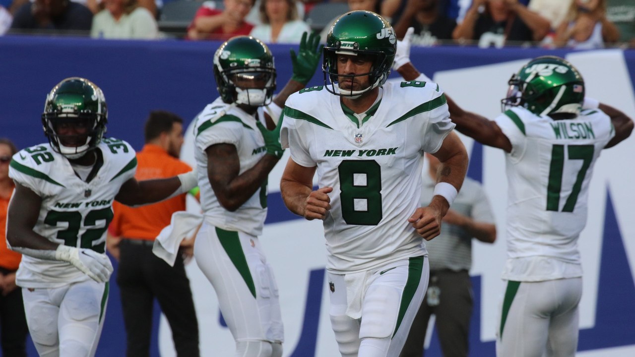 Monday Night Football Analysis: Insight on Key Matchups & Players