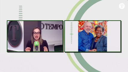 ACOMPANHE AO VIVO FM O TEMPO AO VIVO (3137)