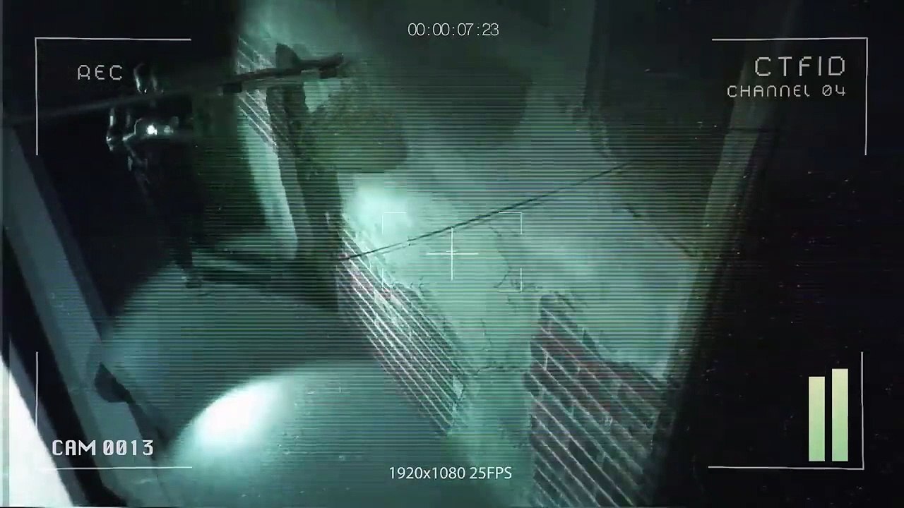 ZOMBIS 1  ESTRENO 2024 PELICULA EXCLUSIVA DE SUSPENSO PELICULA COMPLETA  EN ESPANOL LATINO HD