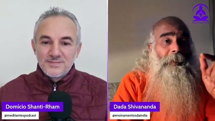 O que é Mantra, Yantra e Tantra