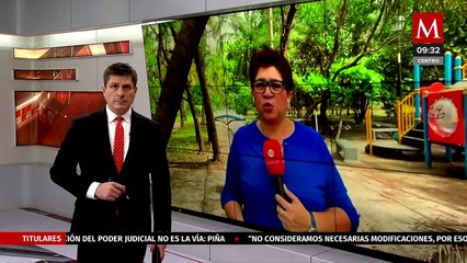 Estudiantes secuestran y asesinan a su maestro en Veracruz