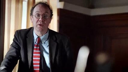 BBC - Double Cross The True Story of the D-Day Spies