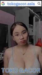Toko Gacor Sudah di Pastikan Gacor