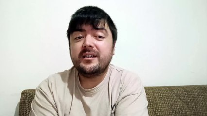 RÜYADA DEMİR TEPSİYLE ALTIN TOPLAMAK