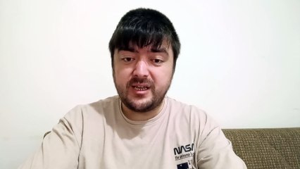 RÜYADA DENİZİN ÜSTÜNDE BUZ GÖRMEK