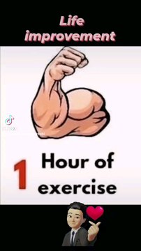 #learning #success #happiness #inspiration #fyp #reels #viral #tips #UsmanBabarQureshi