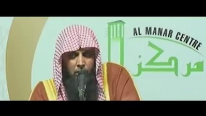 Ye Tasbi Parhlo Har Bimari Ka Ilaj _By Qari Sohaib Ahmed Meer Muhammadi