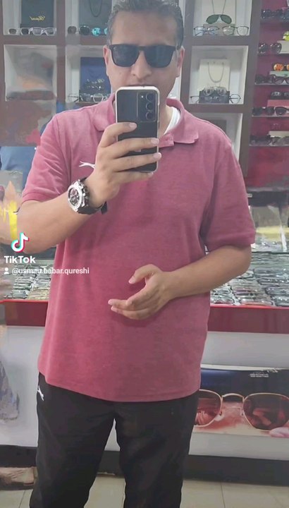 #learning #success #happiness #inspiration #fyp #reels #viral #tips  #UsmanBabarQureshi