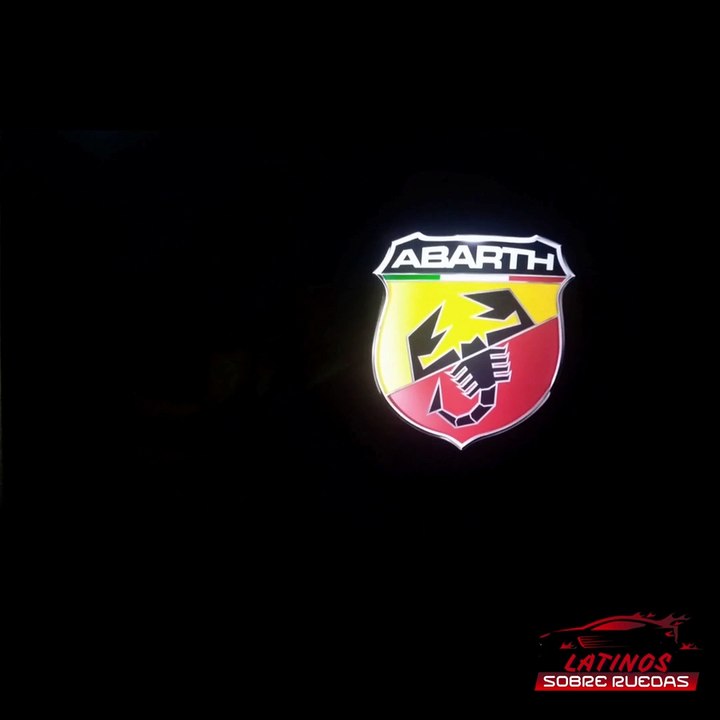 inicializacion del multimedia