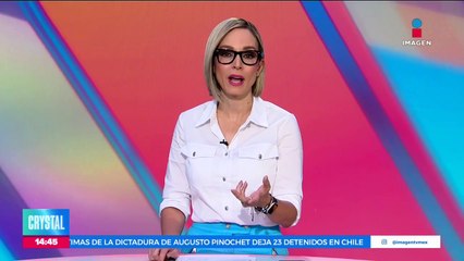 Da inicio el operativo para evitar el traslado y comercialización de pirotecnia