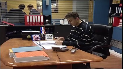 Krim tim 2 epizoda 113