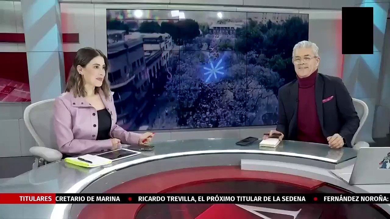 En Yucatán, presentan iniciativa en lengua maya para mejorar la educación pluricultural