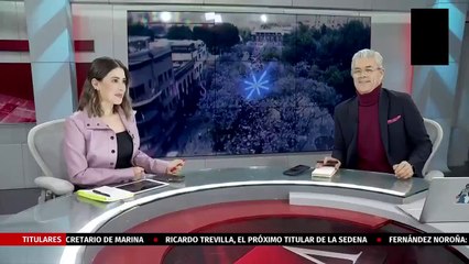 En Yucatán, presentan iniciativa en lengua maya para mejorar la educación pluricultural