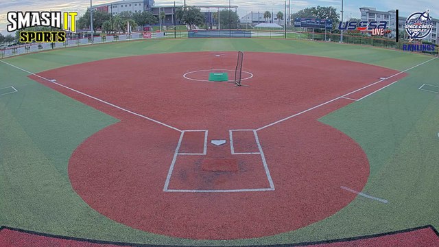 Blue Rawlings - Batman & Joker 9 aaa/10 aa (2024) Mon, Sep 09, 2024 3:20 AM to 4:31 PM