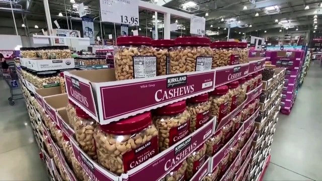 ¿Cuál es el impacto de Nvidia en los mercados mundiales? | Mercados en Perspectiva