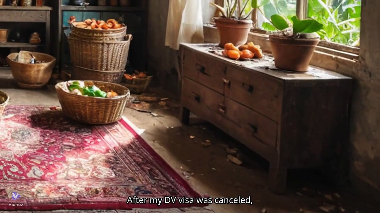 VidnozTextToVideo (1)