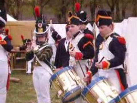 FONTAINEBLEAU CELEBRATION