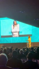 Presidente do conselho diretor do IBRAM projeta futuro da mineração brasileira