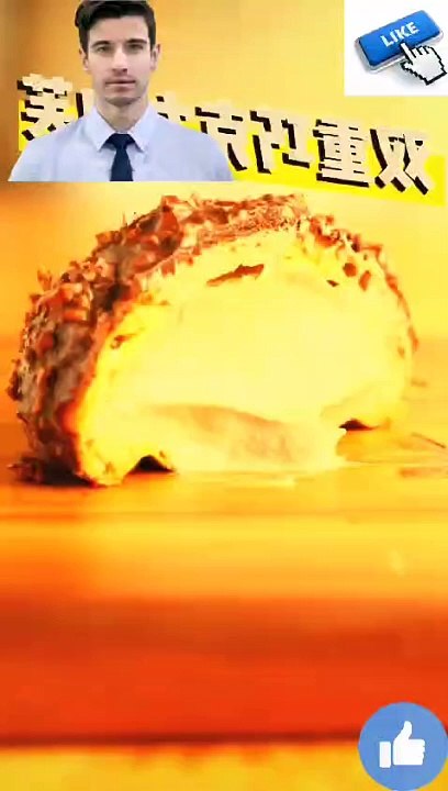 Amazing Cooking Dishes You’ve Never Seen Before-4