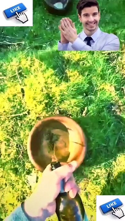 Amazing Cooking Dishes You’ve Never Seen Before-5