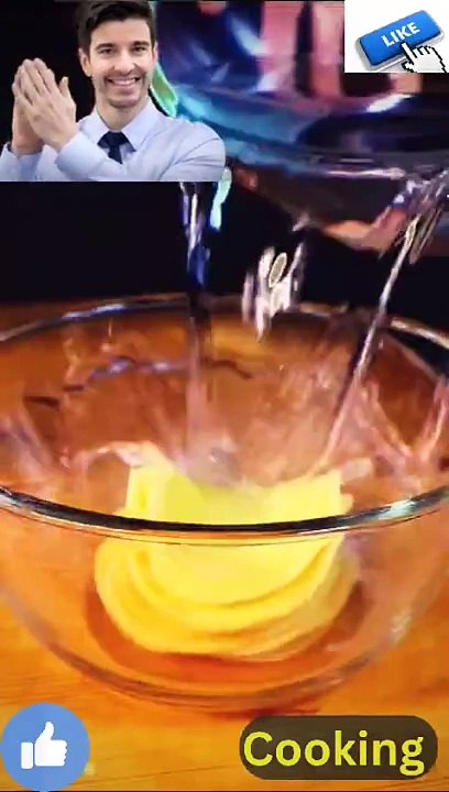 Amazing Cooking Dishes You’ve Never Seen Before-6