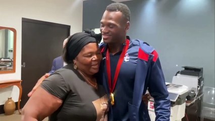 td7-Llegada de Sherman Guity-090924