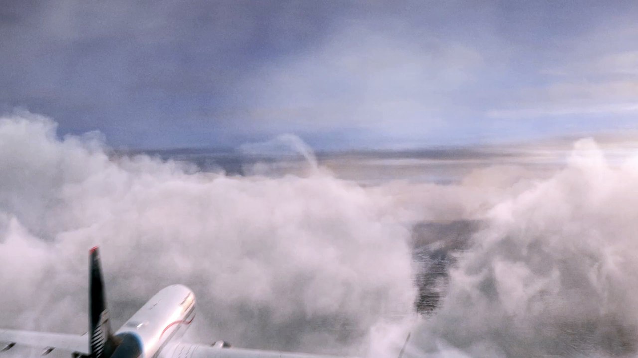 Instream_AeroMX_CAL_Refresh_Sep24