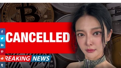 DJ 오은별의 경력 붕괴: 스캔들로 인해 새 인스타그램 계정 삭제