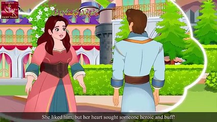 Sanely in love English stories