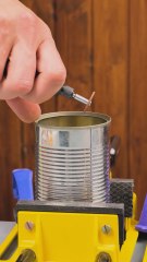 Quick and Simple Repair Hacks You Need to Try ✨