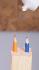 Time-Saving Repair Hacks You Need to Know! ⏱️