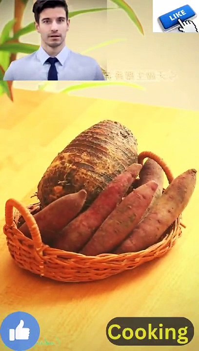 Amazing Cooking Dishes You’ve Never Seen Before-8