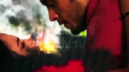 مسلسل احببتك مرة الحلقة 60 الستون مدبلج HD