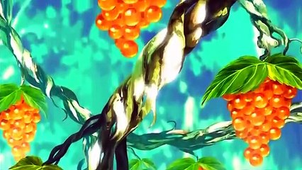 Toriko Capitulo 5 Español Latino