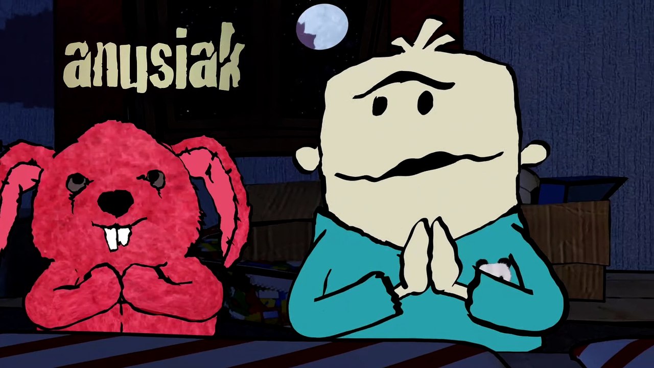 Włatcy móch: One | show | 2024 | Official Clip