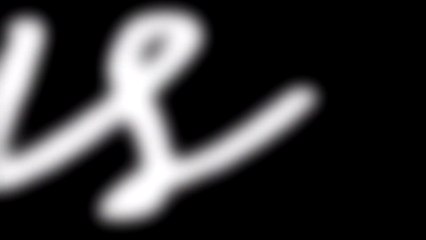 Added Value (Mais Valia) | movie | 2024 | Official Trailer