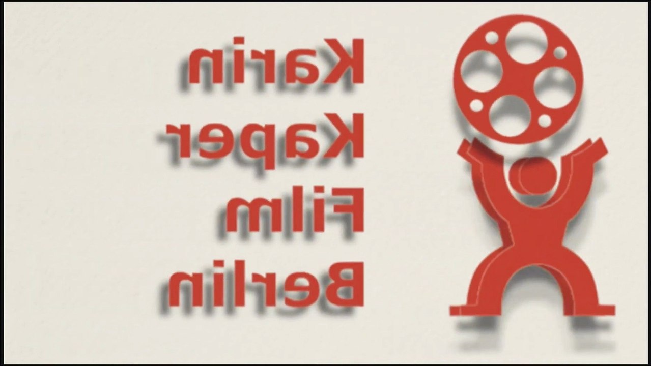 Walter Kaufmann - Welch ein Leben! | movie | 2021 | Official Trailer