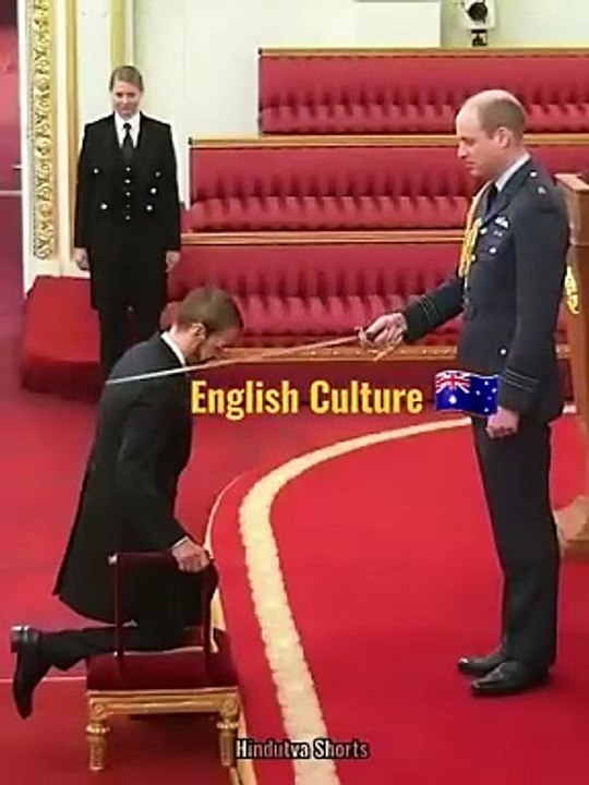 English Culture Vs Indian Culture _ Sigma Rule _ Modi #shorts #sigmarule #sigma #respect