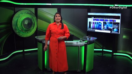 Sol laranja e Lua vermelha, apesar de lindos, esses efeitos são um mau sinal