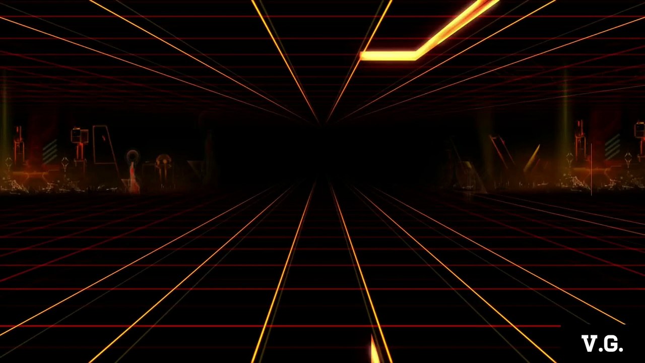 Cursed Depths - Playthrough (PSX-style indie horror game)