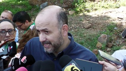 Con nuevos centros, la UdeG igualará en 5 años la oferta académica de la UNAM: Ricardo Villanueva