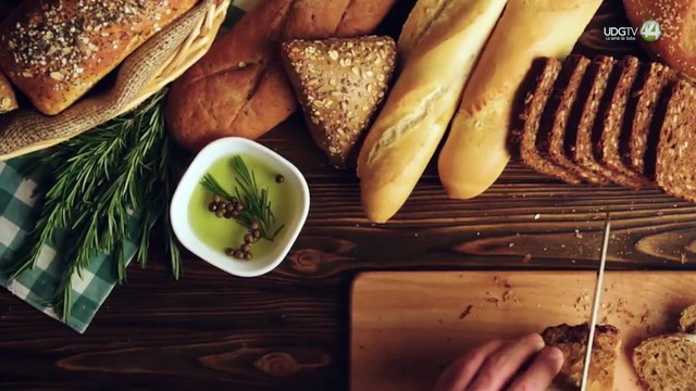 Productores de La Barca, reclaman a Segalmex, por pagos atrasados del precio de garantía 2023