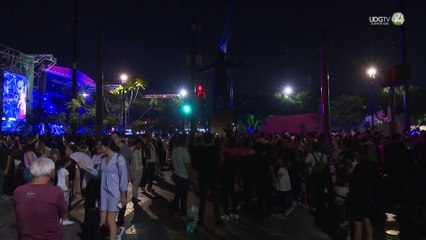 La Arrolladora Banda El Limón encabezará los festejos patrios en Guadalajara