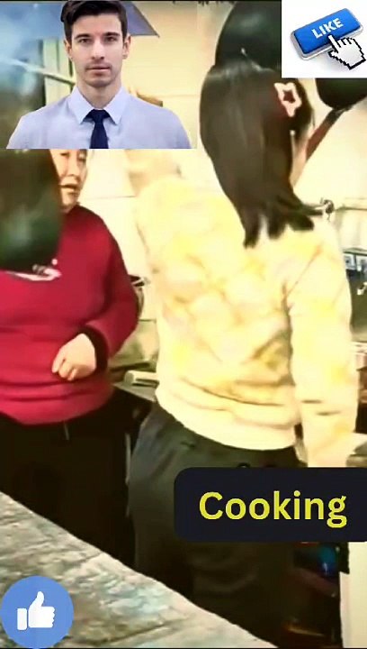 Amazing Cooking Dishes You’ve Never Seen Before-10