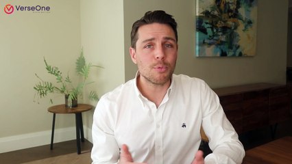 How to get Apple Music Playlist Curators Directory