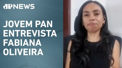 Brasil não cai em pressão venezuelana sobre embaixada; professora de RI analisa